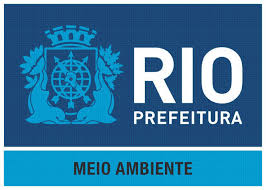 Prefeitura do Rio - Meio Ambiente